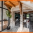 Maison PEROUGES (01800)  160 m2 385 000 € 