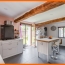 Maison PEROUGES (01800)  160 m2 385 000 € 