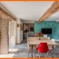 Maison PEROUGES (01800)  160 m2 385 000 € 