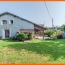 Maison PEROUGES (01800)  160 m2 385 000 € 
