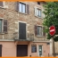Studio MONTLUEL (01120)  25 m2 76 000 € 