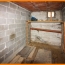 2 Pièces BEYNOST (01700)  45 m2 140 000 € 