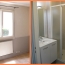 2 Pièces BEYNOST (01700)  45 m2 140 000 € 