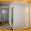 2 Pièces BEYNOST (01700)  45 m2 140 000 € 
