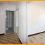 2 Pièces BEYNOST (01700)  45 m2 140 000 € 