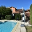 Maison MIRIBEL (01700)  116 m2 395 000 € 