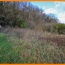 Terrain MONTLUEL (01120)   147 000 € 