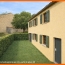 Maison de ville MONTLUEL (01120)  109 m2 298 000 € 