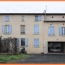 1 Pièce CHAPONOST (69630)  29 m2 110 000 € 