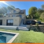 Villa MIRIBEL (01700)   950 000 € 