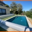 Villa MIRIBEL (01700)   950 000 € 