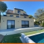 Villa MIRIBEL (01700)   950 000 € 