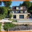 Villa MIRIBEL (01700)   950 000 € 