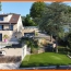 Villa MIRIBEL (01700)   950 000 € 