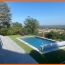 Villa MIRIBEL (01700)   950 000 € 