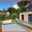 Villa MIRIBEL (01700)   950 000 € 