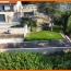 Villa MIRIBEL (01700)   950 000 € 