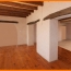 Maison de village PIZAY (01120)  180 m2 355 000 € 