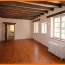Maison de village PIZAY (01120)  180 m2 355 000 € 