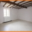 Maison PIZAY (01120)  136 m2 190 000 € 