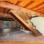 Maison PIZAY (01120)  136 m2 187 000 € 