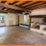 Maison PIZAY (01120)  136 m2 187 000 € 