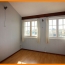 Maison PIZAY (01120)  97 m2 72 000 € 