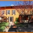 Maison de ville MONTLUEL (01120)  130 m2 393 000 € 