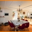 Maison de ville MONTLUEL (01120)  130 m2 393 000 € 