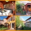 Maison de ville MONTLUEL (01120)  130 m2 393 000 € 