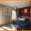 Maison de ville MONTLUEL (01120)  130 m2 393 000 € 