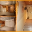 Maison de ville MONTLUEL (01120)  130 m2 393 000 € 