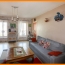 Maison de ville MONTLUEL (01120)  130 m2 393 000 € 