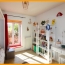 Maison de ville MONTLUEL (01120)  130 m2 393 000 € 