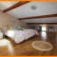 Maison de ville MONTLUEL (01120)  130 m2 393 000 € 