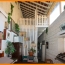 Maison de ville MONTLUEL (01120)  130 m2 393 000 € 