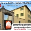 Programme MONTLUEL (01120)   0 € 
