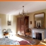 Maison SAINT-MARTIN-DU-MONT (01160)  150 m2 330 000 € 