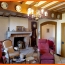 Maison SAINT-MARTIN-DU-MONT (01160)  150 m2 330 000 € 