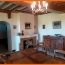 Maison SAINT-MARTIN-DU-MONT (01160)  150 m2 330 000 € 
