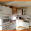 Maison SAINT-MARTIN-DU-MONT (01160)  150 m2 330 000 € 