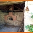 Maison SAINT-MARTIN-DU-MONT (01160)  150 m2 330 000 € 