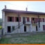 Maison SAINT-MARTIN-DU-MONT (01160)  150 m2 330 000 € 