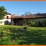 Maison SAINT-MARTIN-DU-MONT (01160)  150 m2 330 000 € 