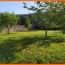Maison SAINT-MARTIN-DU-MONT (01160)  150 m2 330 000 € 