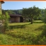 Maison SAINT-MARTIN-DU-MONT (01160)  150 m2 330 000 € 