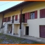 Maison SAINT-MARTIN-DU-MONT (01160)  150 m2 330 000 € 