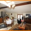 1 Pièce MONTLUEL (01120)  49 m2 95 000 € 