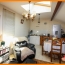 1 Pièce MONTLUEL (01120)  49 m2 95 000 € 