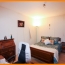 1 Pièce MONTLUEL (01120)  49 m2 95 000 € 